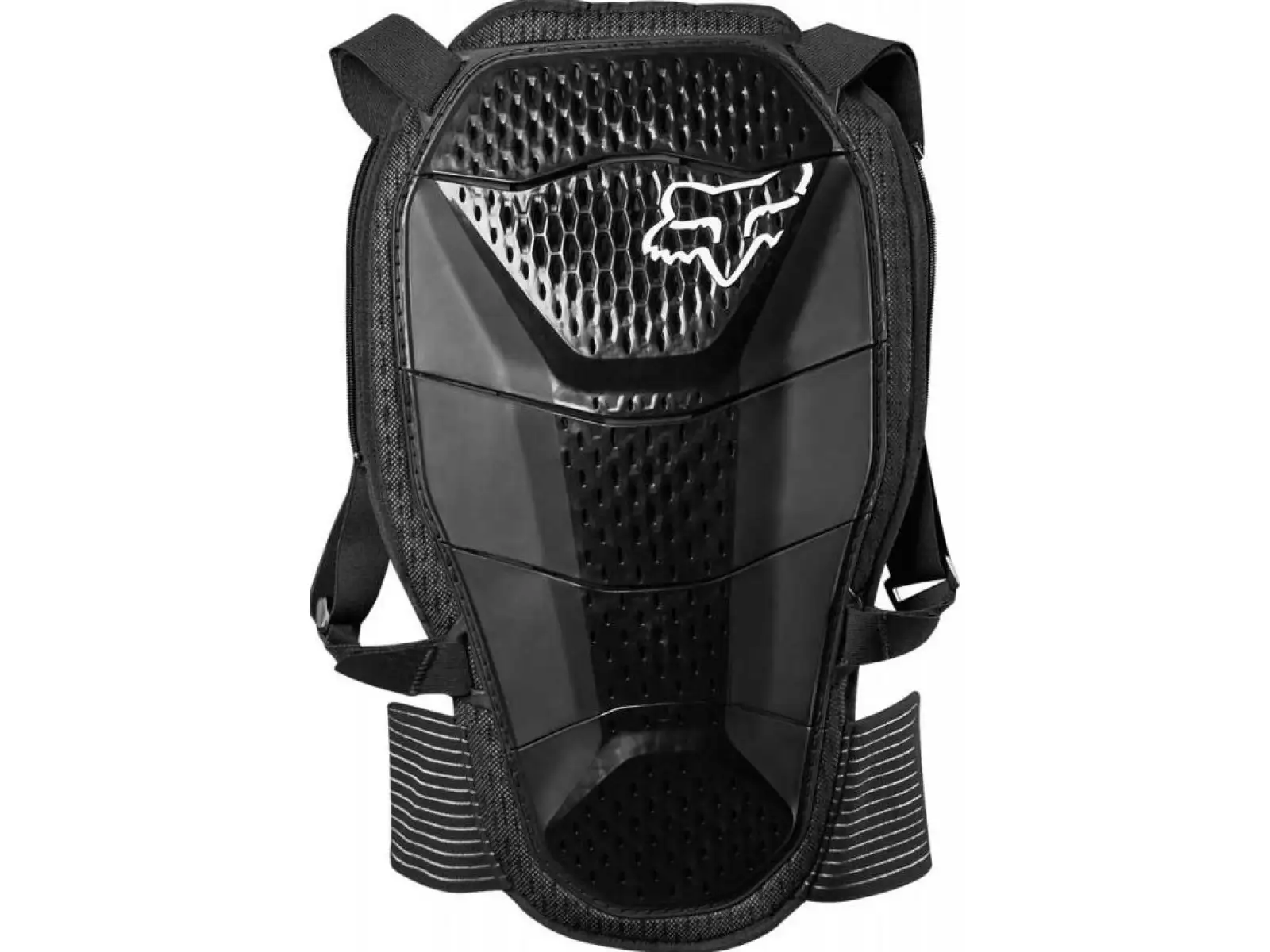 Fox Head Titan Sport ochranná vesta