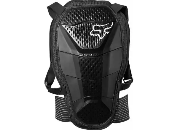 Fox Head Titan Sport ochranná vesta