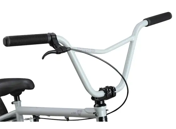 Mongoose Legion 100 GRY BMX bicykel