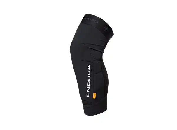 Endura MT500 chrániče na kolená black