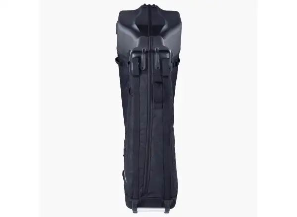 Evoc Road Bike Bag Pro prepravná taška na bicykel Black