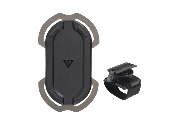 Topeak Omni RideCase II Držiak na telefón