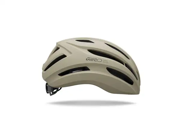 Giro Isode II prilba Mat Stone