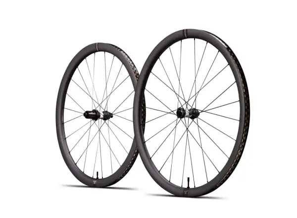 Reserve RSVr 34/37 DT 180 SP XDr cestné zapletené kolesá