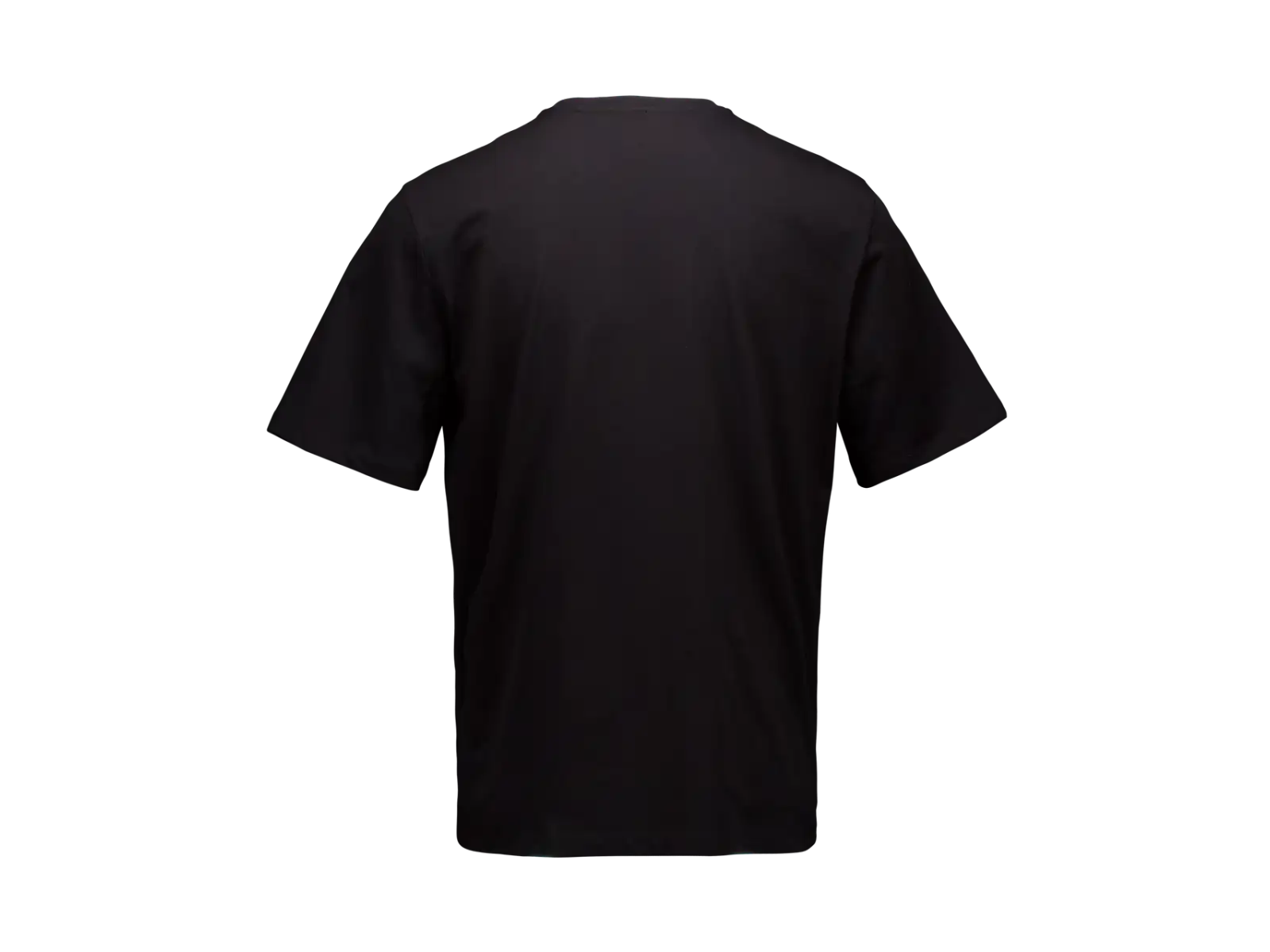 POC Tričko Uranium Black