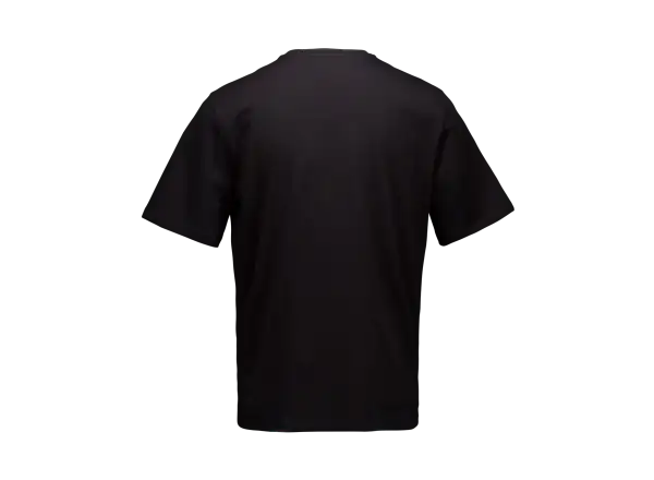 POC Tričko Uranium Black