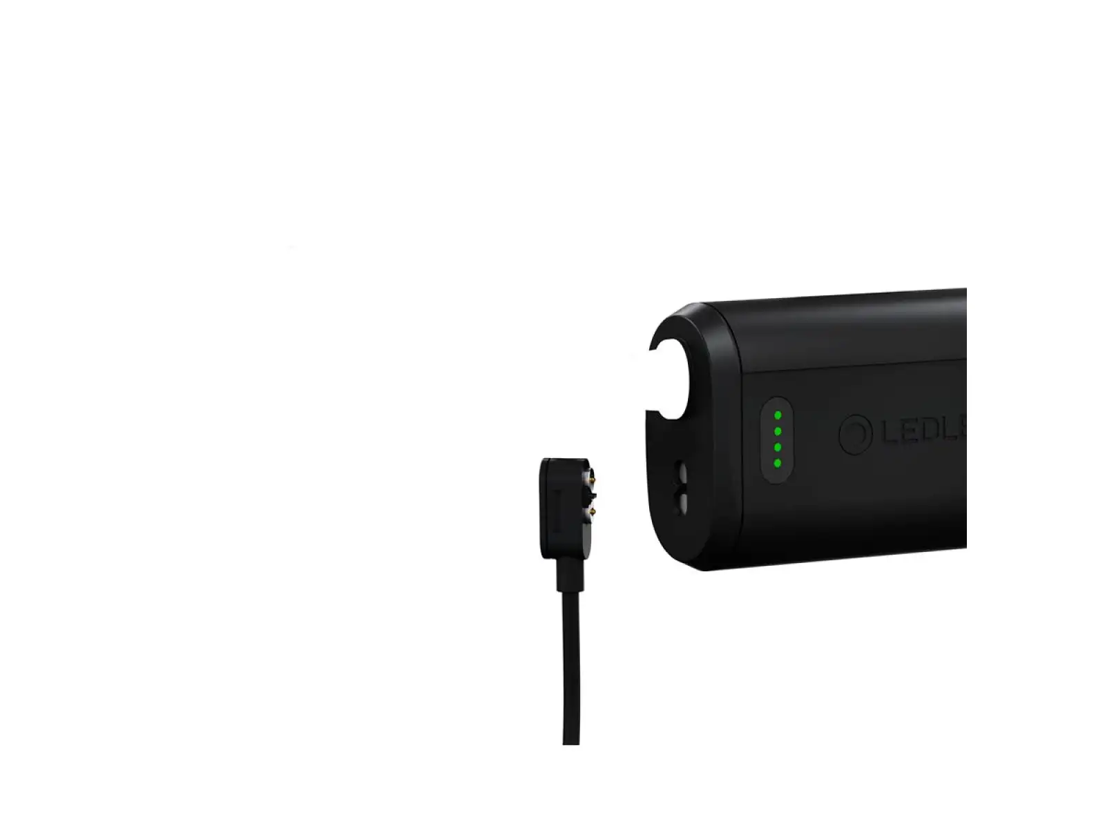Ledlenser H19R Core čelovka