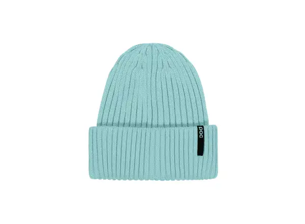 POC Beanie čiapka Lazurite Blue