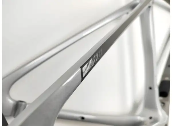 Cannondale Synapse CRB cestný rám