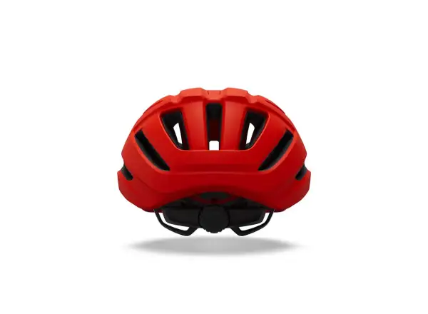 Giro Isode II prilba Mat Flame Red