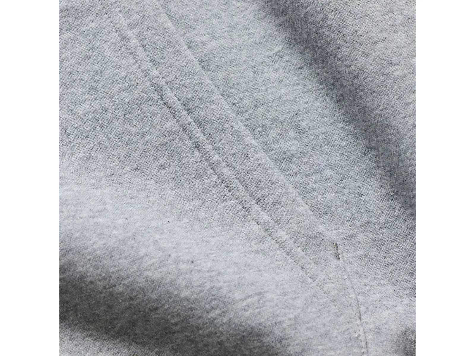 Troy Lee Designs Happy Dayz Racing pánska mikina Gray heather