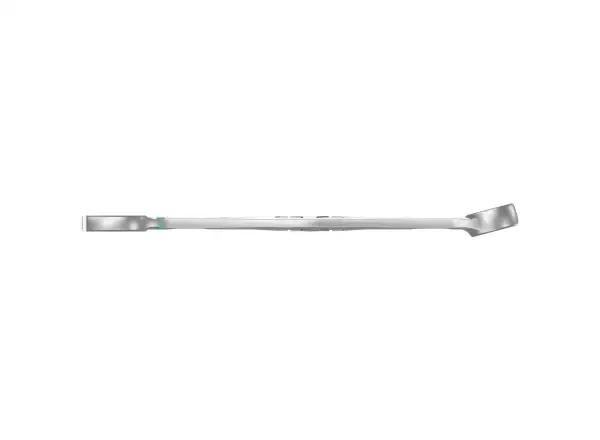 Wera 6003 Joker 30 mm očkoplochý kľúč