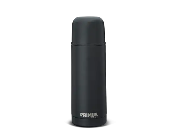 Primus Classic Light termoska 0,75 l Black