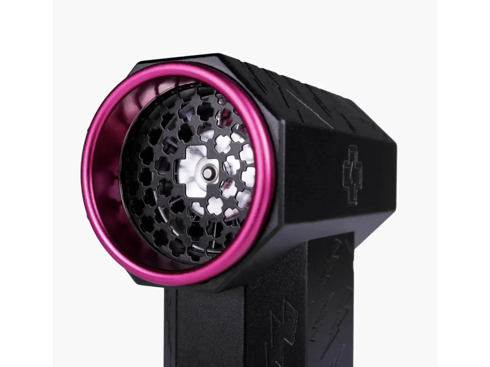 Muc-Off Precision Air Blaster kompaktný bezdrôtový fén