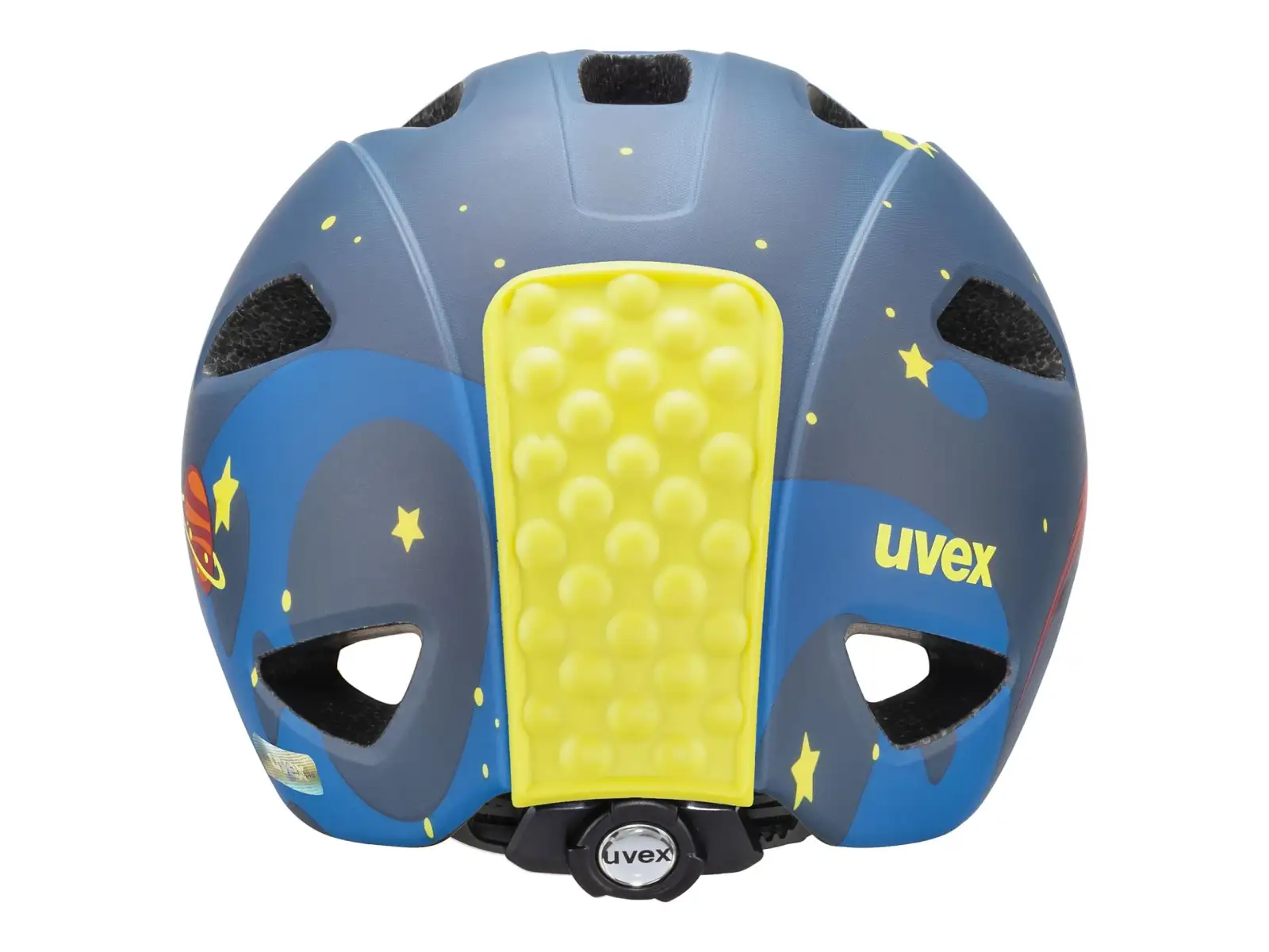 Uvex Oyo Style detská prilba Deep Space Matt