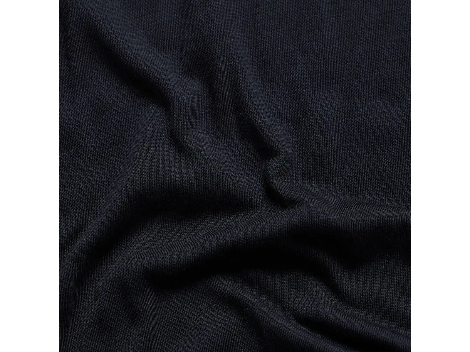 Troy Lee Designs Lilium Ride dámsky dres krátky rukáv Signature Black