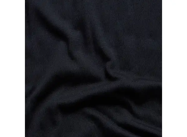 Troy Lee Designs Lilium Ride dámsky dres krátky rukáv Signature Black