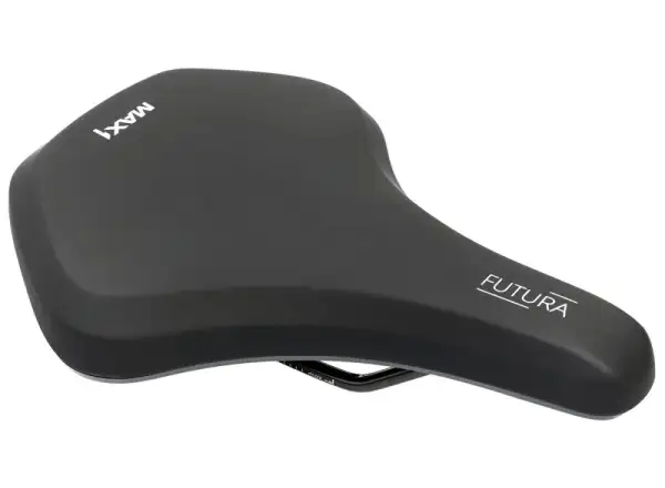 MAX1 Futura sedlo 194 mm