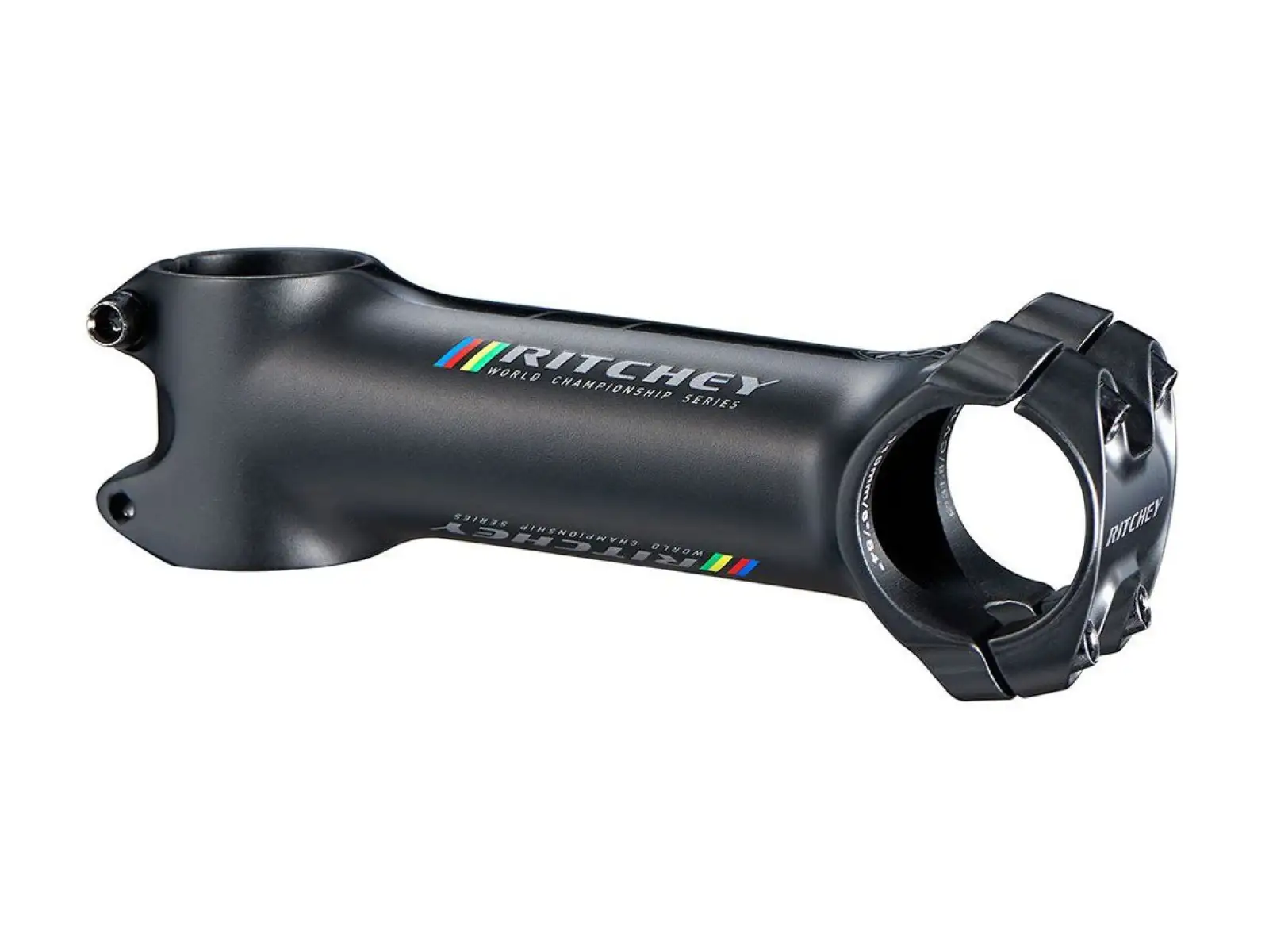 Ritchey WCS C220 1 1/4" predstavec Blatte 84/6
