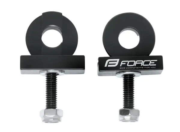 Force napínak reťaze pre MTB oska 10 mm