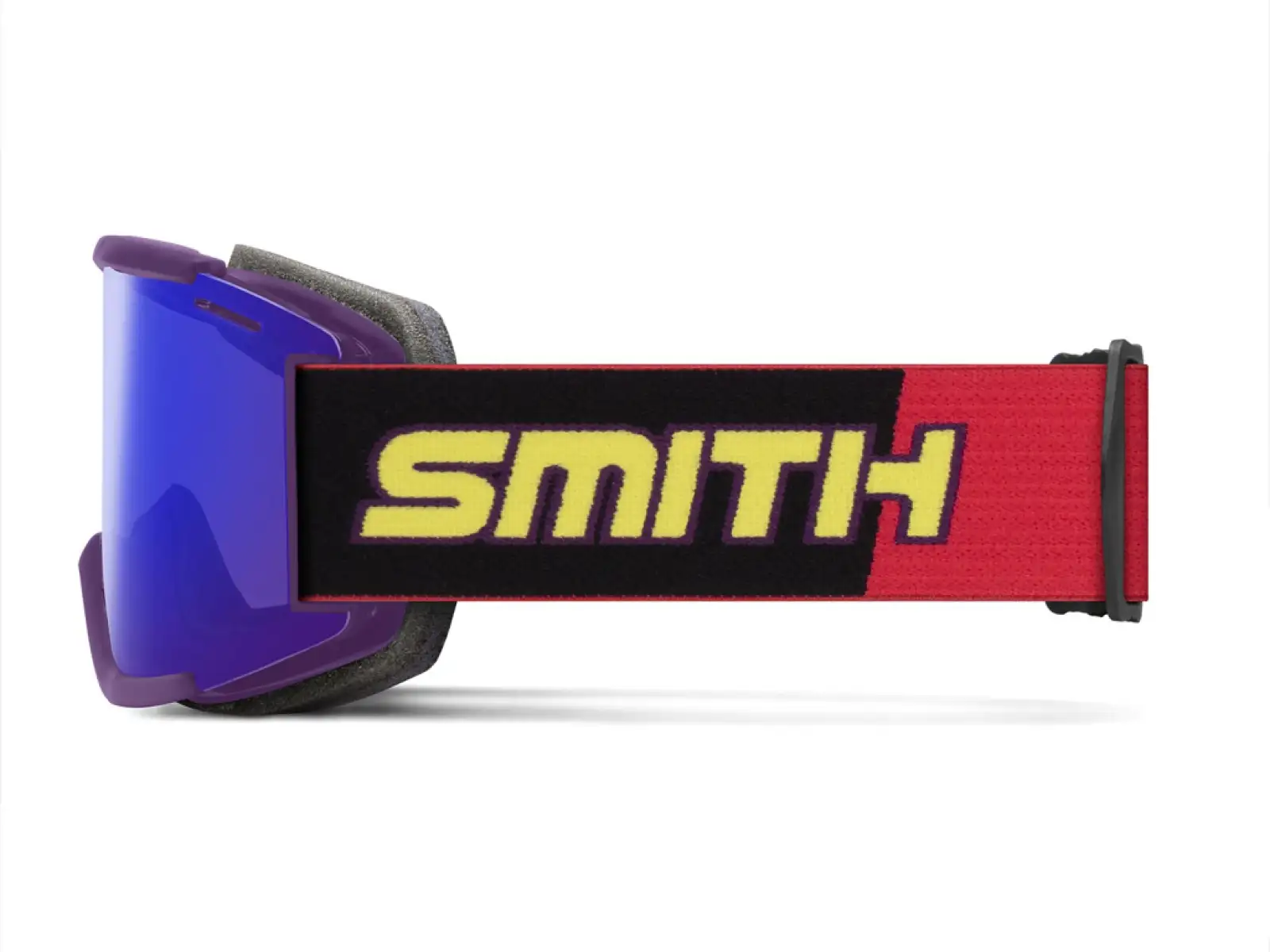 Smith Squad MTB okuliare Archive Wild/ChromaPop Everyday Violet