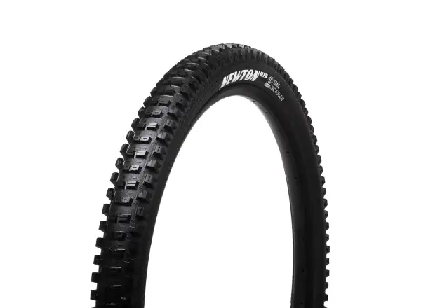 Goodyear Newton MTR Downhill Tubeless Complete 27,5x2,40" MTB plášť Kevlar