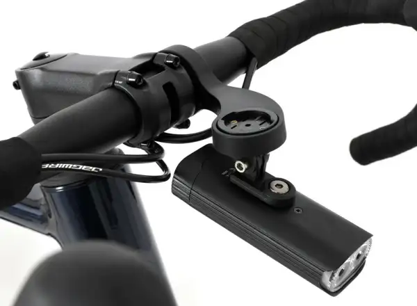 MAX1 Nova 1000 USB predné svetlo