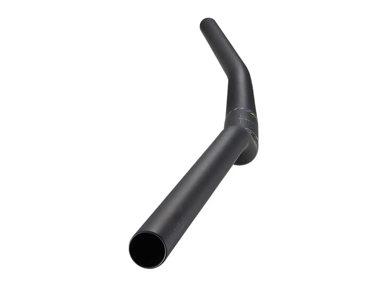 Ritchey WCS Rizer riadidlá 760mm Blatte Black