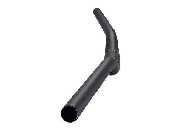 Ritchey WCS Rizer riadidlá 760mm Blatte Black