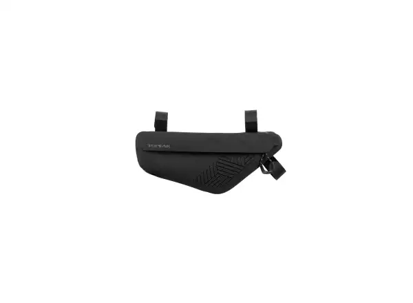 Topeak taška na rám MidLoader drybag S