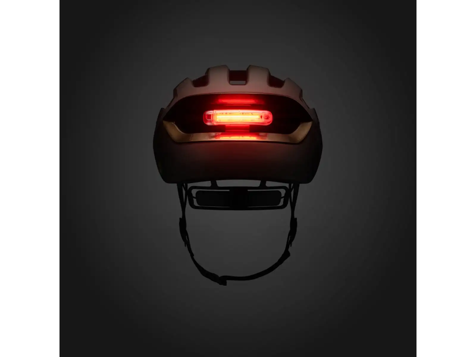 Fizik Vento Kudo cyklistická prilba Bronze