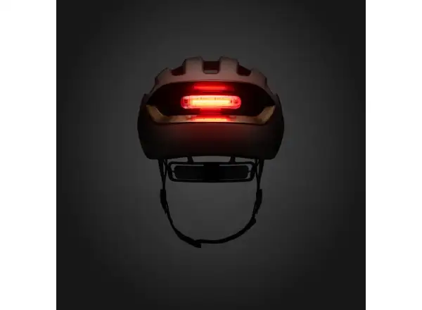 Fizik Vento Kudo cyklistická prilba Bronze
