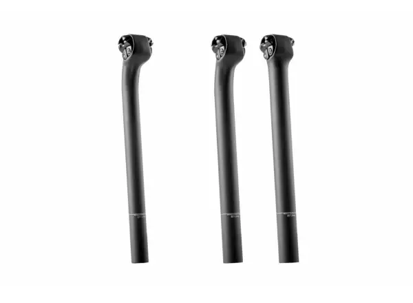 Enve 2 Bolt sedlovka 300 mm 27,2 mm 25 mm offset
