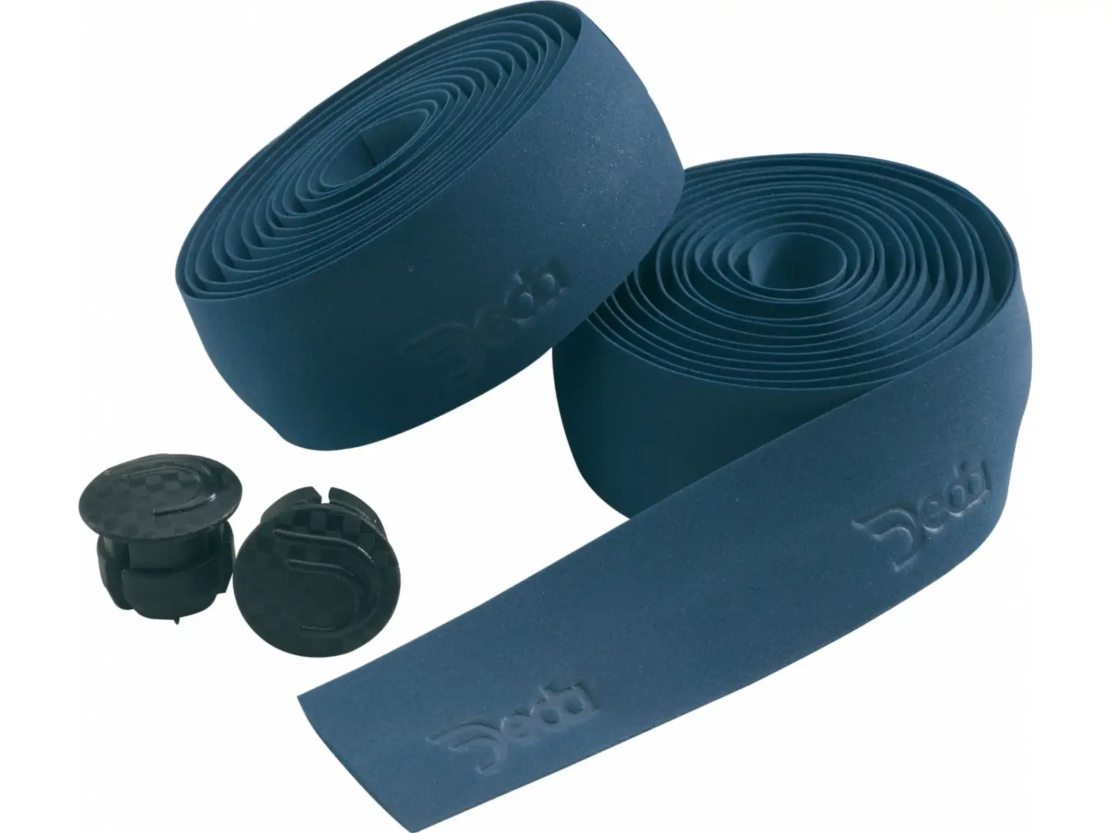 Deda Tape cestná omotávka Night Black