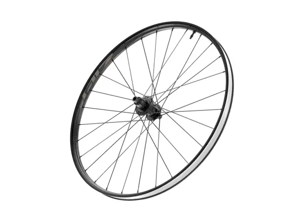 Zipp 101 XPLR Carbon Disc TL CL 12x142 mm XDR zadné koleso Kwiqsand