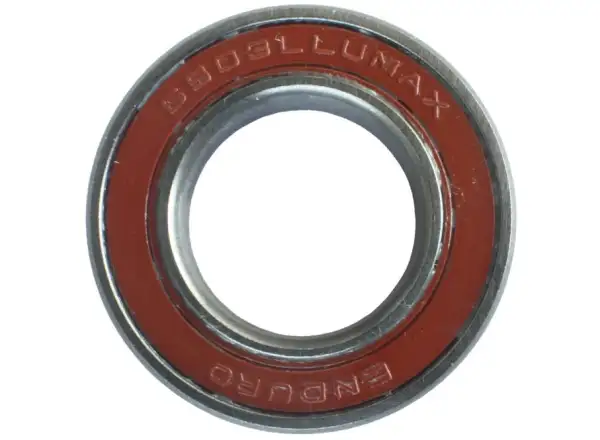 Ložiská Enduro 6903 LLU MAX 17x30x7 mm