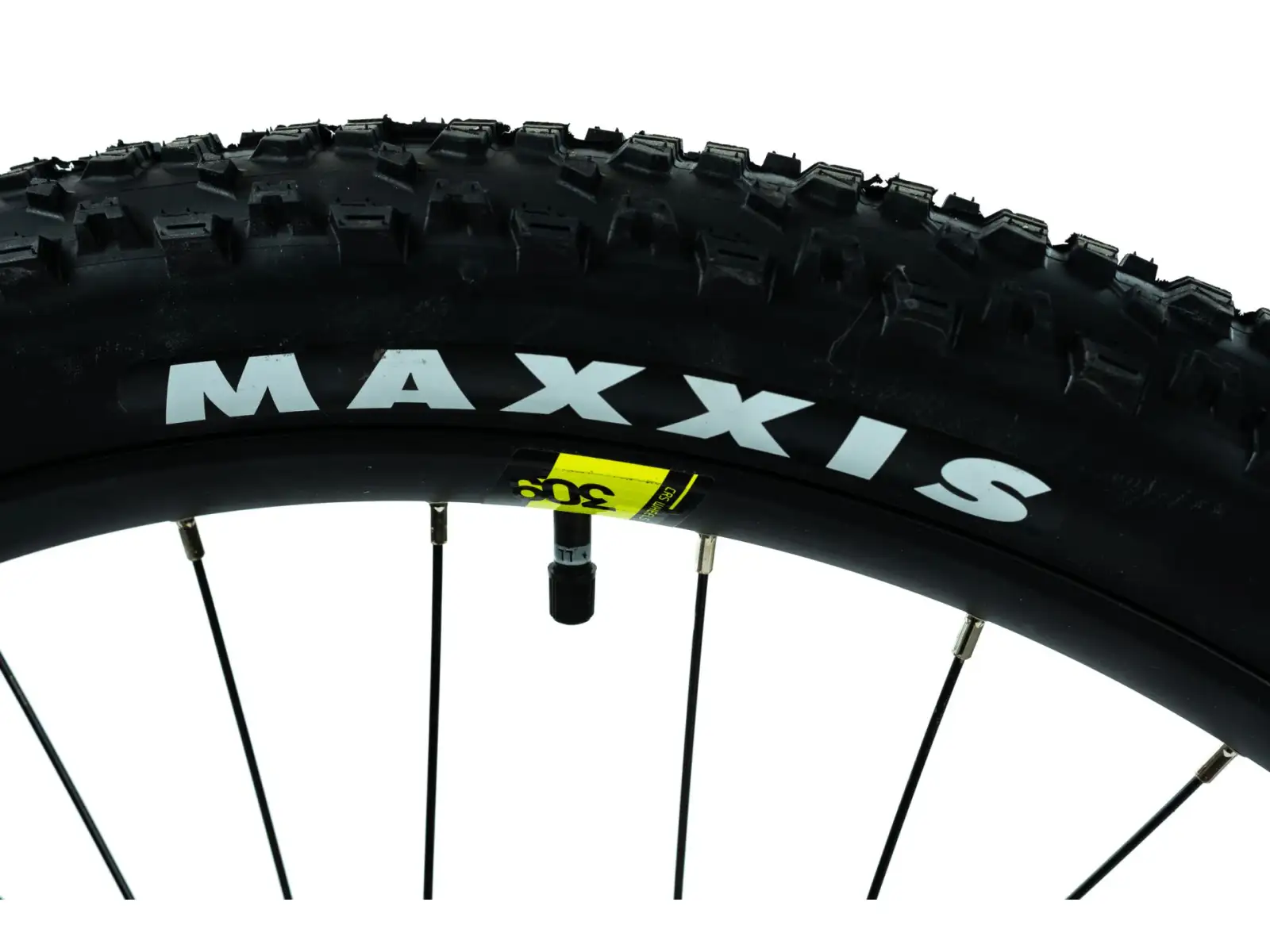 Crussis PAN Full 9.9-M celoodpružený elektrobicykel