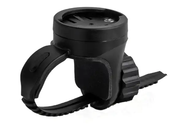 Force Pipe/Glint držiak predného svetla plastový
