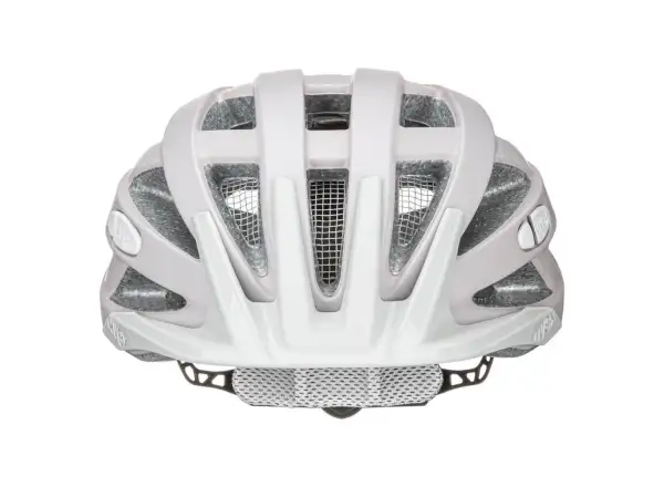 Prilba Uvex I-Vo CC Grey Rosé Mat