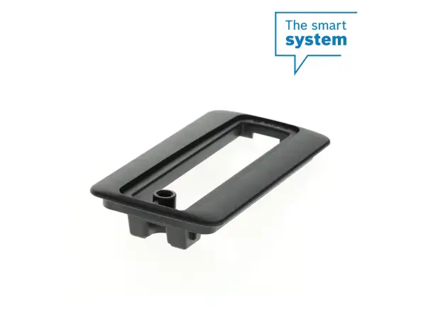 Bosch System Controller adaptér