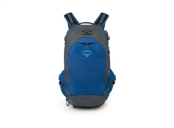 Osprey Escapist 30 l batoh Postal Blue