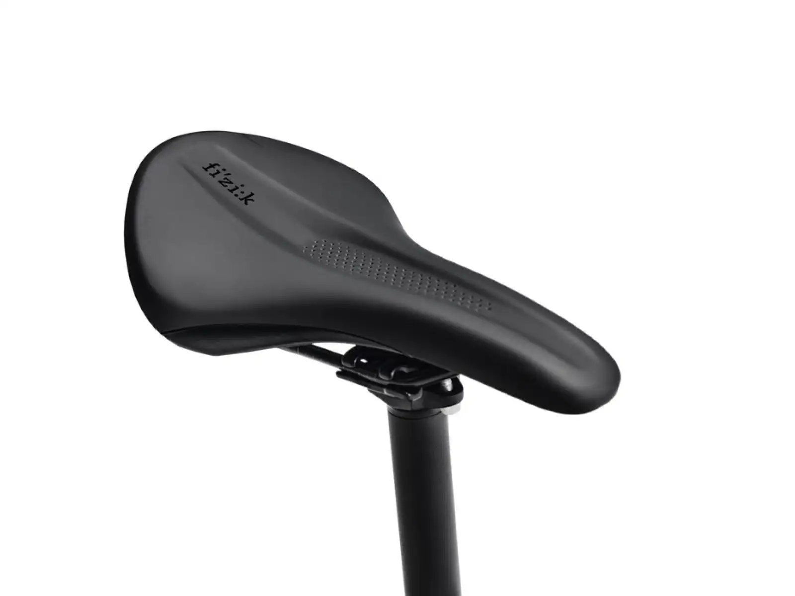 Wahoo KICKR Bike Pro Smart Bike trenažér