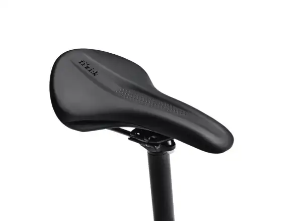 Wahoo KICKR Bike Pro Smart Bike trenažér