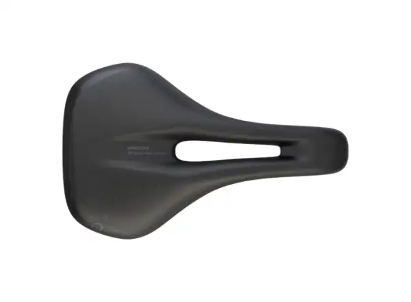 Sedlo Ergon SF Sport Gel Women