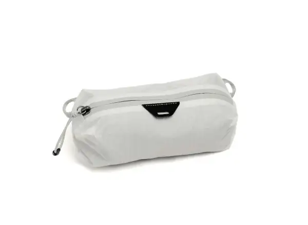 Peak Design Ultralight Packing Cube XXS puzdro Cloud