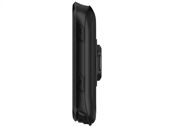 Garmin Edge 840 Solar GPS navigácia