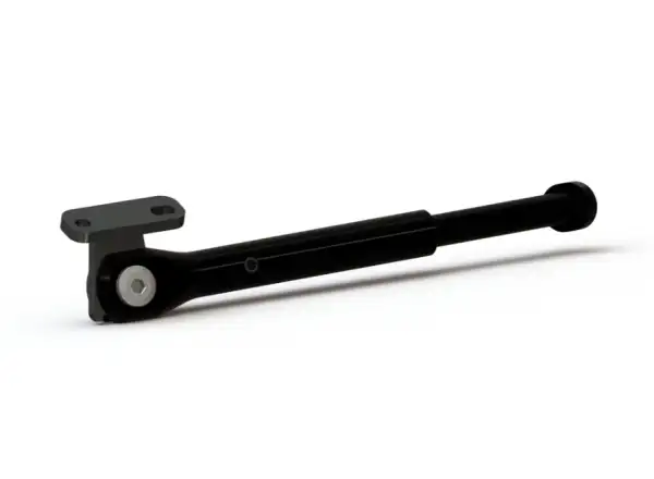 Early Rider stojan 20" / 24" Kickstand Direct Mount (MY25 + MY26)