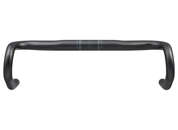 Ritchey Comp Skyline 44 riadidlá