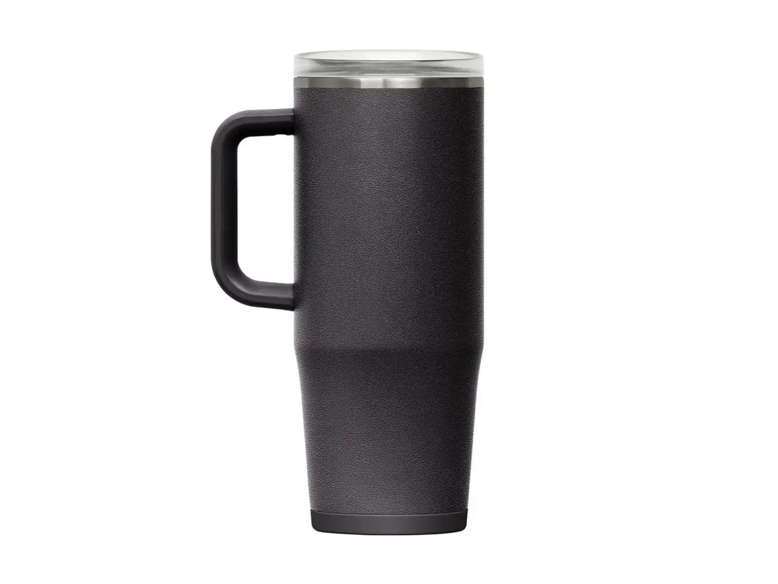 Camelbak Thrive Mug VSS termo hrnček 1 l Black
