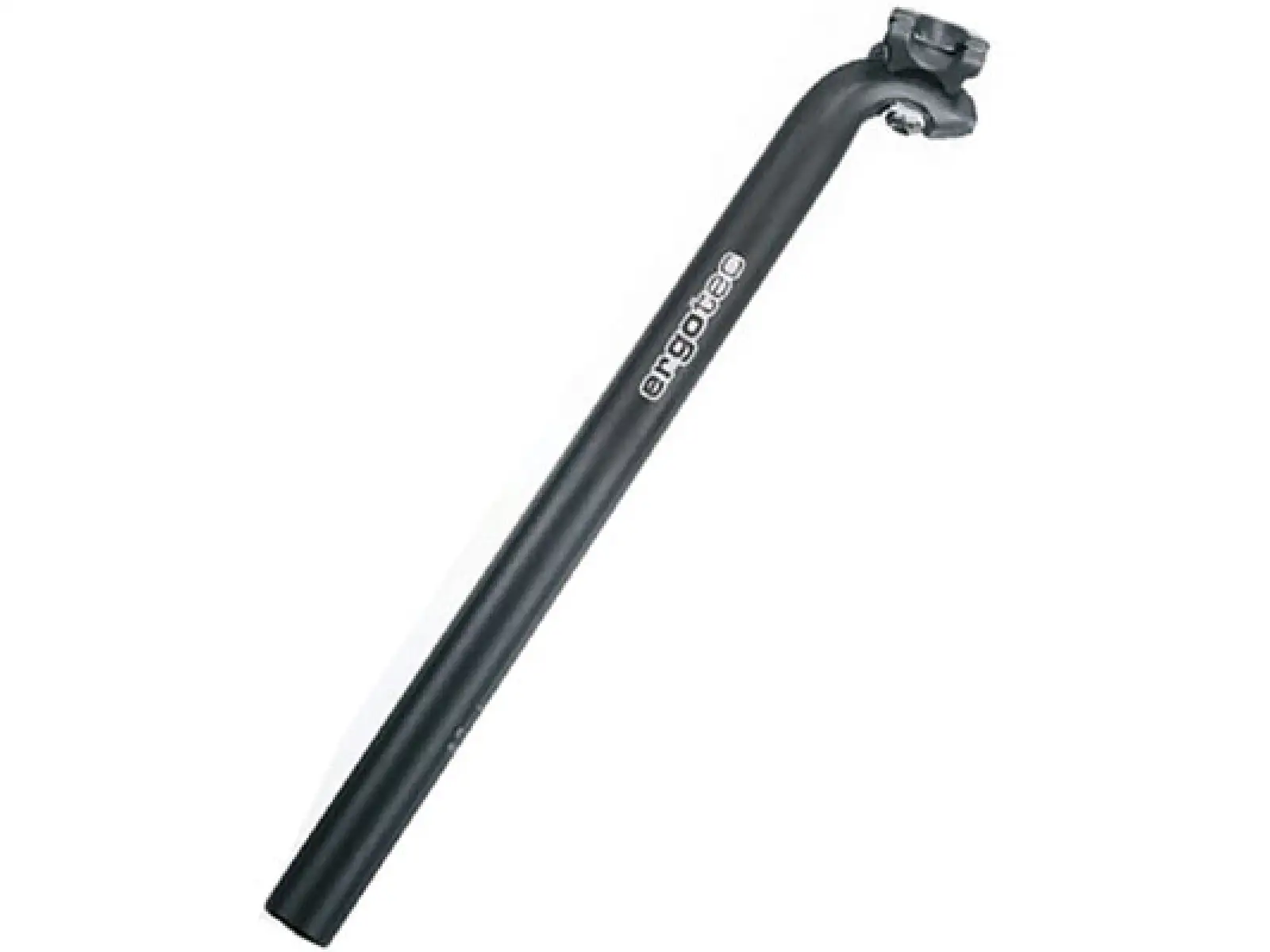 Ergotec Hook sedlovka